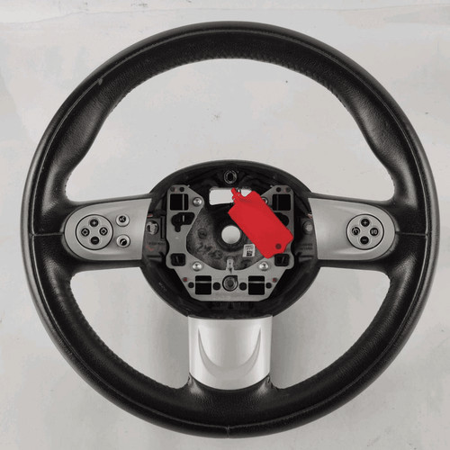32306783354 volante mini - ,