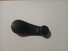 Maniglia Alza Vetri Fiat