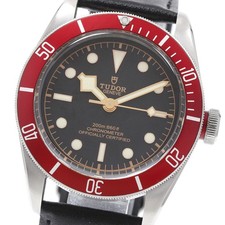 Orologio Uomo Automatico TUDOR