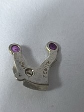 Zenith Excelsior Park  