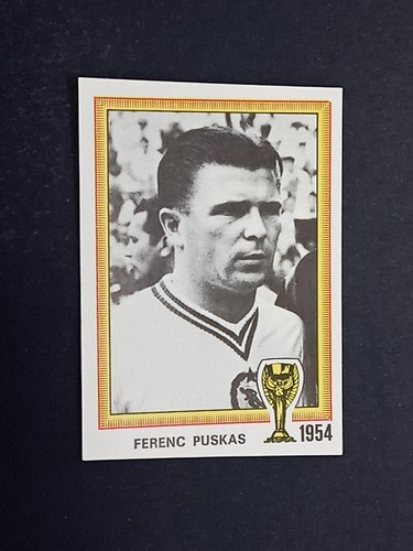 Figurina calciatori world cup - world,