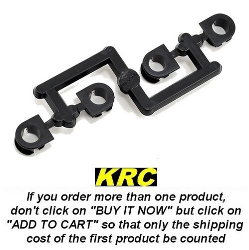 If346 07b kyosho mp9 mp10 - if346-07b,
