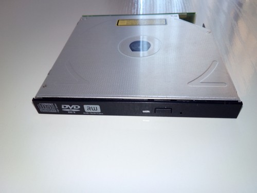 Teac w28e dvd multi - dvd,