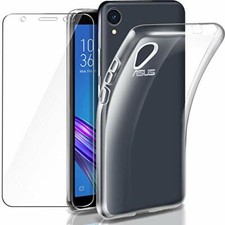 Custodia PER ASUS ZENFONE LIVE