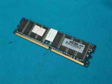 Ramaxel 32MX64 DDR 256M