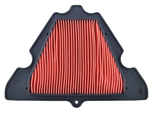 Vfilter filtro aria air - vfilter,