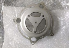 COPERCHIO FRIZIONE ROADRACING DUCATI MONSTER 600 750 900 900S 748 916 996 998