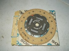 DISCO FRIZIONE BMW 1802 2000 2002 TOURING BMW 320 323 325 E30 520 E28 SACHS