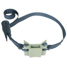 Millennium M-102s Cam Loc