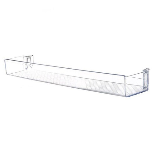 Beko porta frigo - frigo, latte