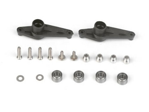 Esky 000337 ek1 - esky,