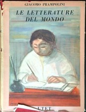 NUOVI PRINCIPI DI ECONOMIA