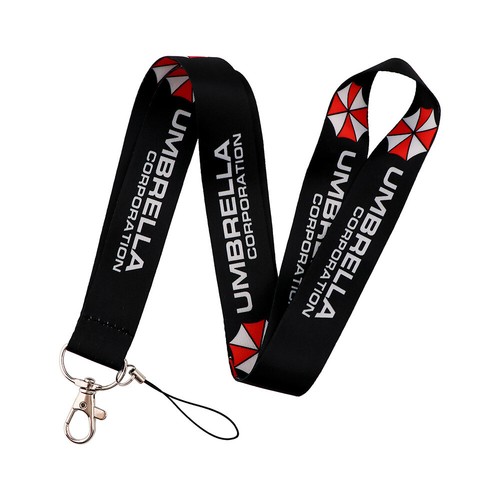 Gioco resident evil ombrello - resident,