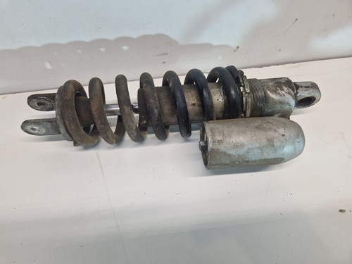 Honda transalp 700 2008 - 700,