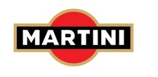 20x10 cm Martini Youngtimer Tuning Racing STICKER STICKER
