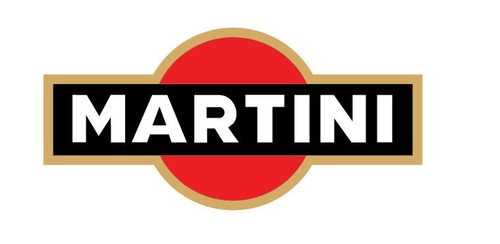 Cm martini youngtimer - x, 19