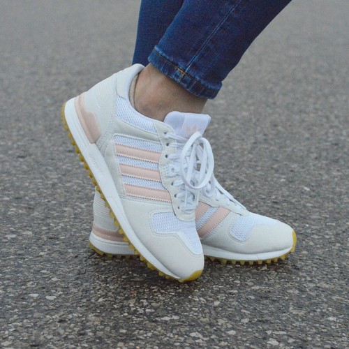 Adidas 700 by9389 - zx,
