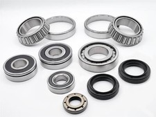 Fiat C514.5 Cuscinetto Del