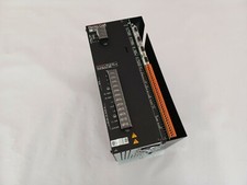 Electro-Craft IQ2000