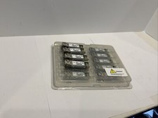 Cisco FET-10G Estensore 10G da