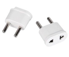 ADATTATORE COVERTITORE SPINA