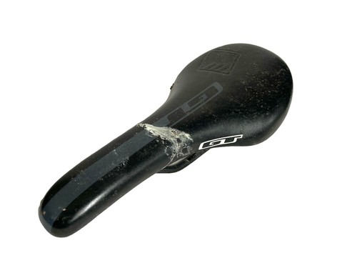 Sella nero bianco - bianco, |