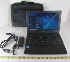 Acer TravelMate B3 B311-31