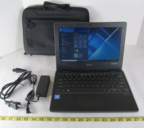 Acer travelmate b311 31 - b3, b311-31