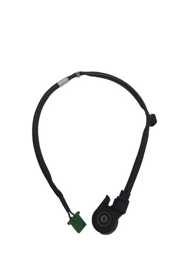 Sensore cavalletto honda forza - sensore,