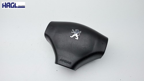 Copertura volante 96441166zr - copertura,