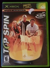 Microsoft XBOX Original CIB