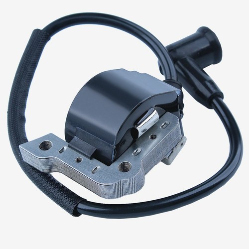 Modulo bobina accensione - , per