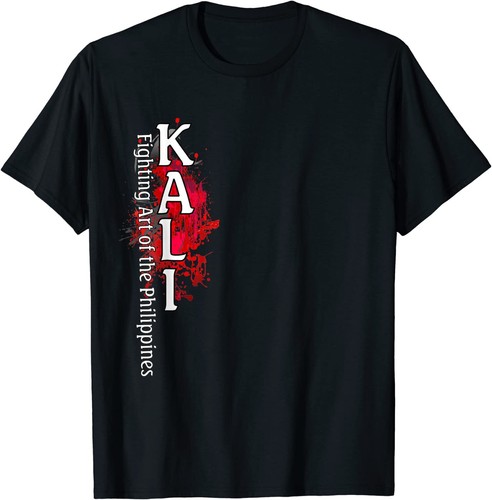 Shirt nuova limitata - t-shirt,
