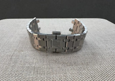 Original Audemars Piguet