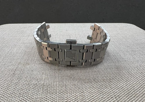 Original audemars piguet - audemars,