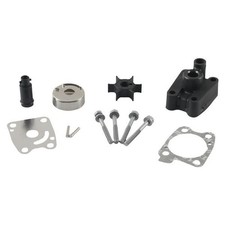 Pompa Acqua Girante Kit
