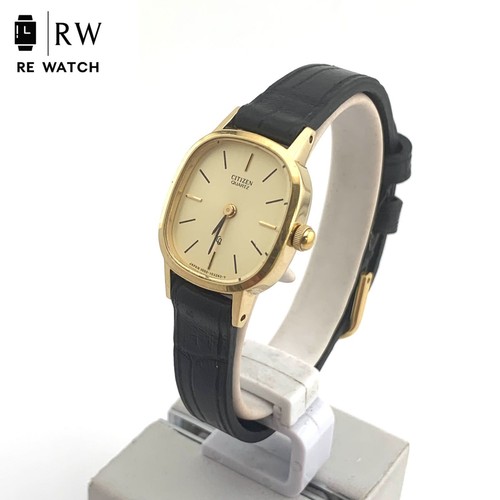 Orologio polso citizen 1000 - da,