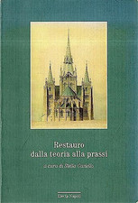 Facoltà di Architettura di