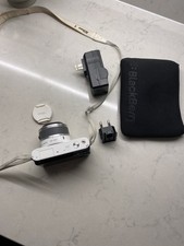 Nikon 1 J1 10,1 megapixel