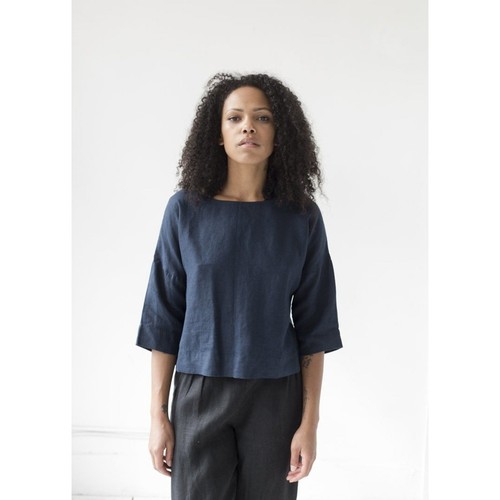 Top donna sugar candy mountain - top,