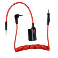 Triggertrap  Mobile Dongle per