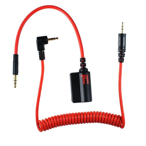 Triggertrap mobile dongle - mobile, per