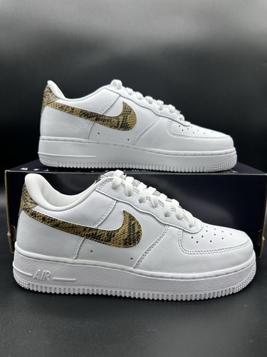 Nike air force - nike, 1