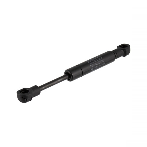 Ammortizzatore sella bmw 650 - c,