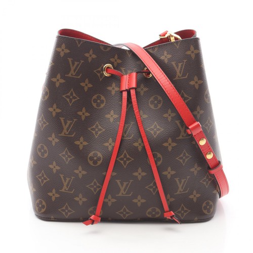 Borsa tracolla louis - tracolla, vuitton