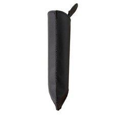 caseroxx Custodia Slide per