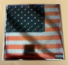 Jay Z Kanye West Otis Niggas