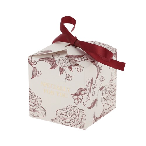 Cajas regalo de - 20,