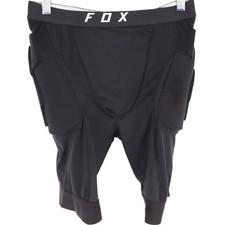 Fox Racing Baseframe Pro