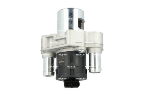 Nrf 48741 valvola - nrf, per